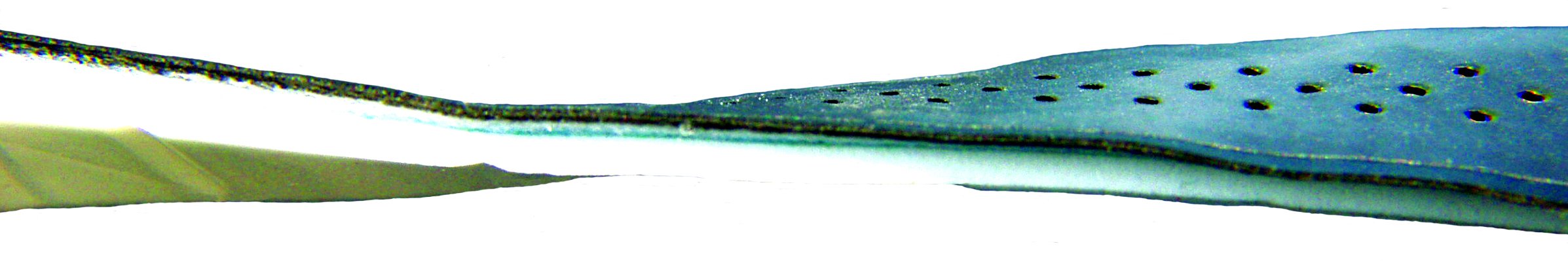 Sting Off Cushion Bat Grip For Max Shock Absorption