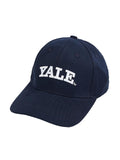 Max Men Chenille Embroidered Baseball Cap (Blue_Fs)