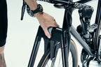 Wahoo Kickr Rollr Indoor Trainer