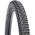Wtb Trail Boss 2.25 X 26    Comp 30Tpi Mountain Bike Tire - Dna Comp Aggressive Tread For Trail Riding, Superior Grip & Durabili