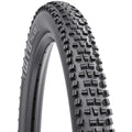 Wtb Trail Boss 2.25 X 29    Comp 30Tpi Mountain Bike Tire - Moderately Aggressive Tread For Trail Riding, Superior Grip & Durabi