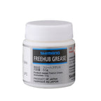 Shimano Freehub Body Grease, 50G