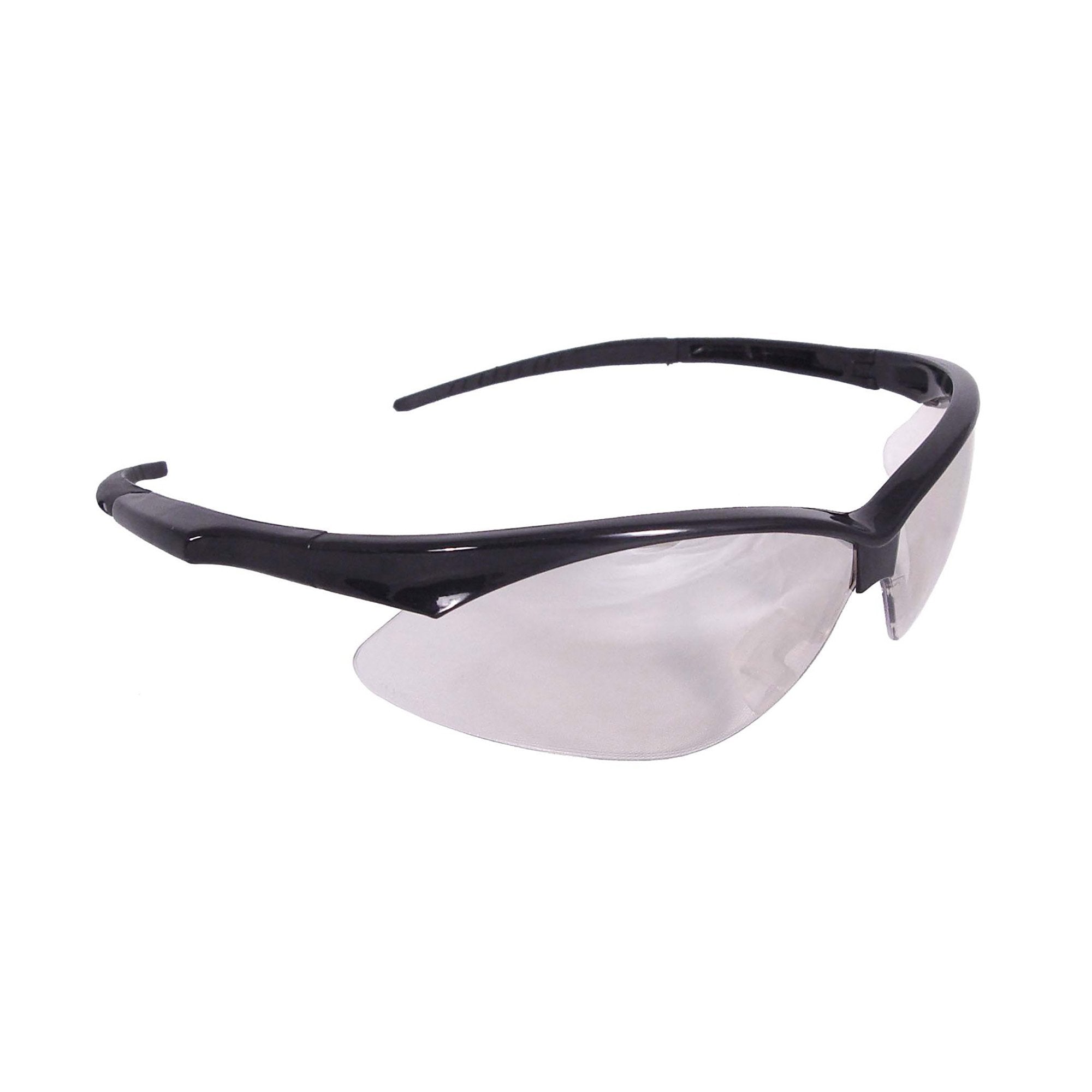 Radians Outback Glasses Amber