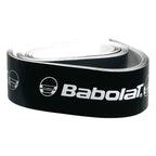 Babolat Super Tape (Black)