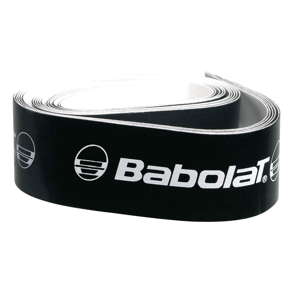 Babolat Super Tape (Black)