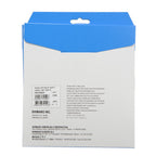 Shimano Spares Unisex'S Y60198030 Bike Parts, Other, One Size