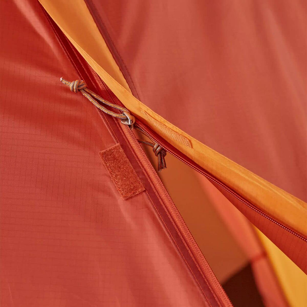 Marmot Halo 6P