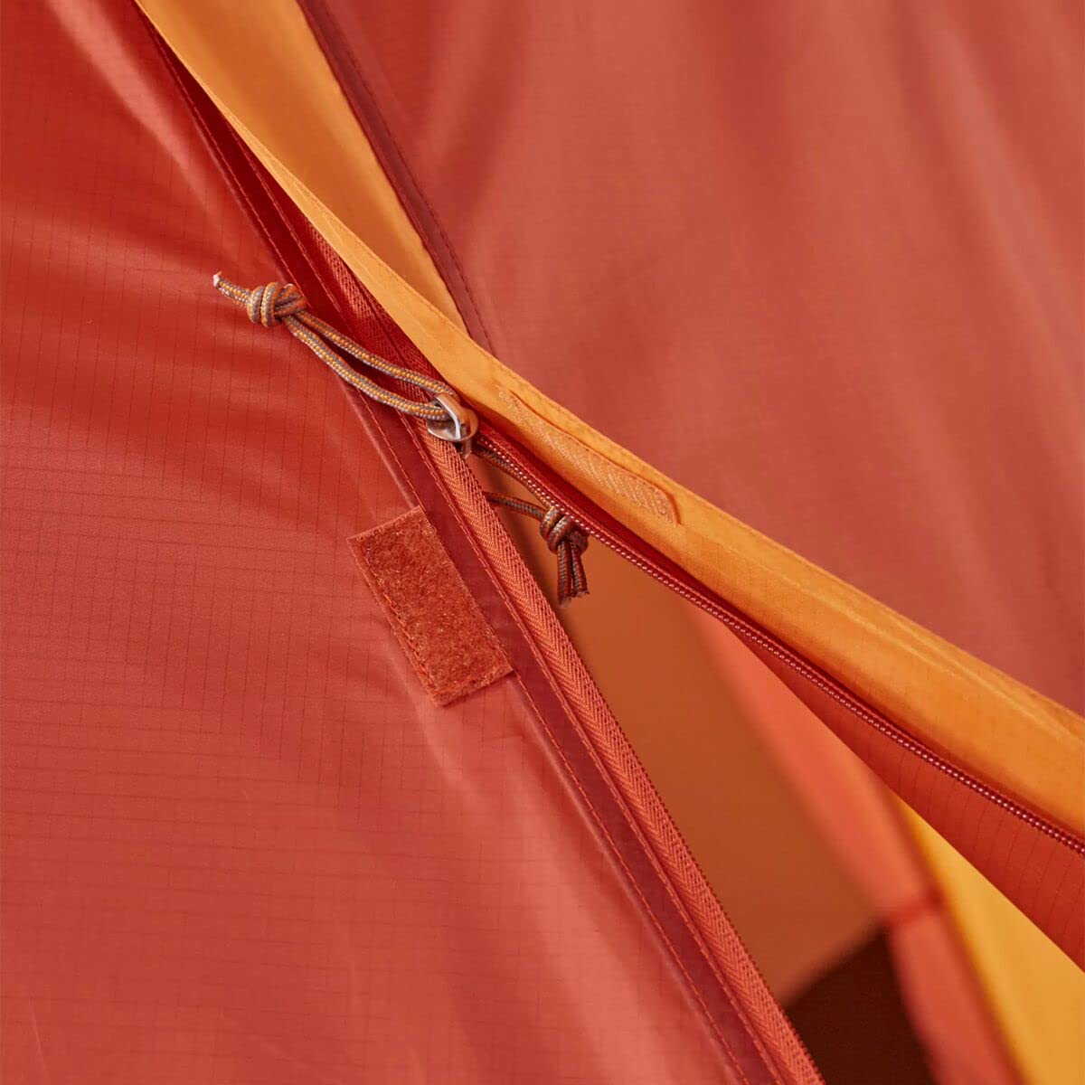 Marmot Halo 6P
