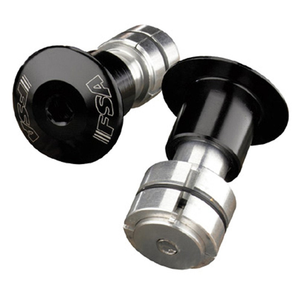 FSA Full Speed Ahead 1-1/8 Compressor Top Cap