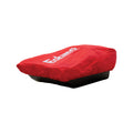 Eskimo Travel Cover, 52 inch Sleds, Red, 300D, 41237