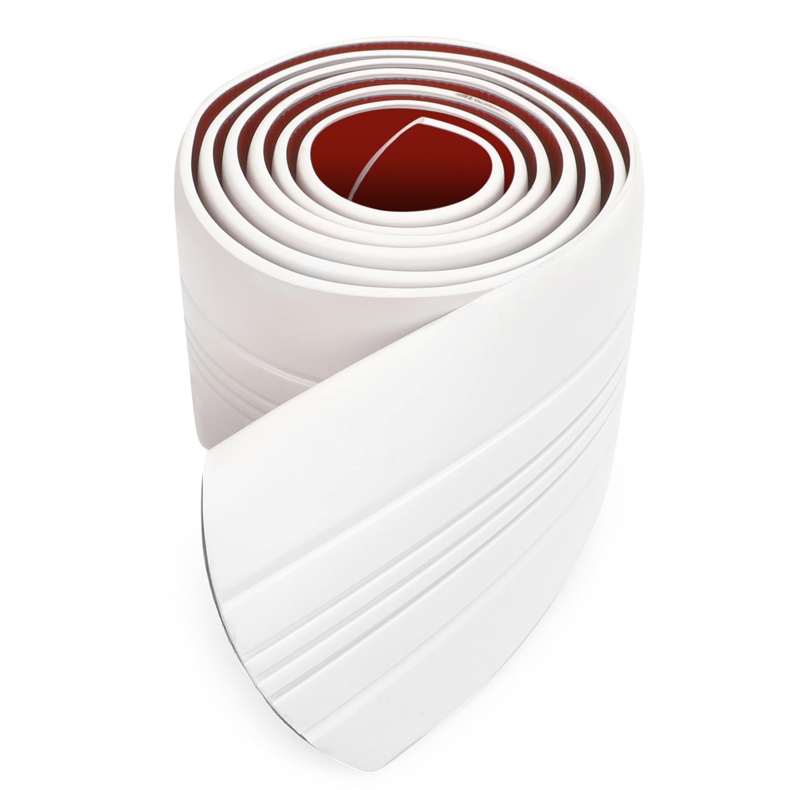 Self-Adhesive Diy Fiberglass And Specific Aluminum Boat Keel Protector, Boat Keel Protector Hull Protector Cover Protects Agains