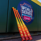 Easton | 2025 | Hype FIRE Baseball Bat | USA | -5 Drop | 2 5/8 Barrel | 32 inch