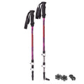 YUKON CHARLIES ADVANCED FLOAT Trekking Poles