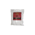 Outers .30 - .50 Caliber Bulk Bagged Cotton Patches (225 Count)
