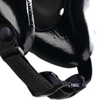 Cliff Keen Fusion Headgear
