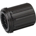 Shimano Xt Fh-M8000, Fh-M785, Fh-M775, Fh-M770 Freehub Body With Seal, Does Not Include Fixing Bolt Or Washer