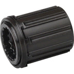 Shimano Xt Fh-M8000, Fh-M785, Fh-M775, Fh-M770 Freehub Body With Seal, Does Not Include Fixing Bolt Or Washer
