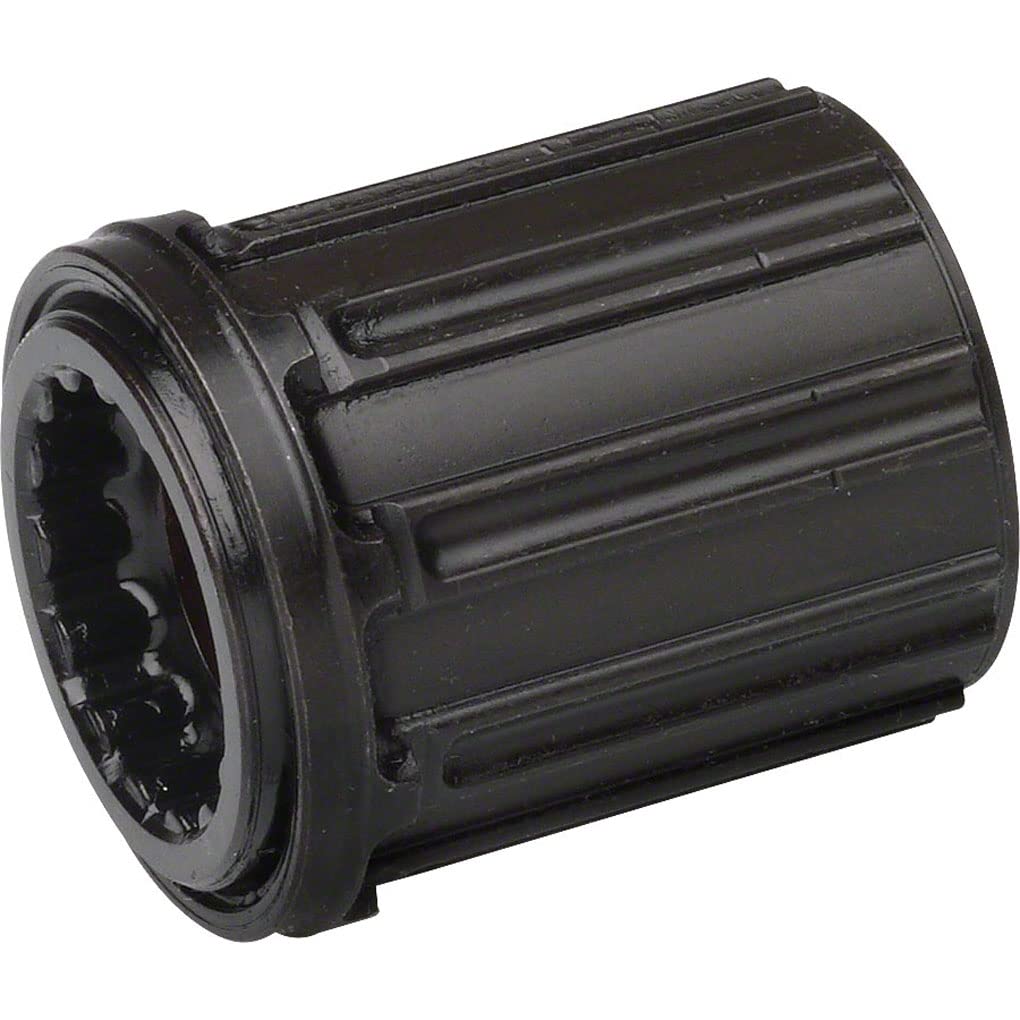 Shimano Xt Fh-M8000, Fh-M785, Fh-M775, Fh-M770 Freehub Body With Seal, Does Not Include Fixing Bolt Or Washer