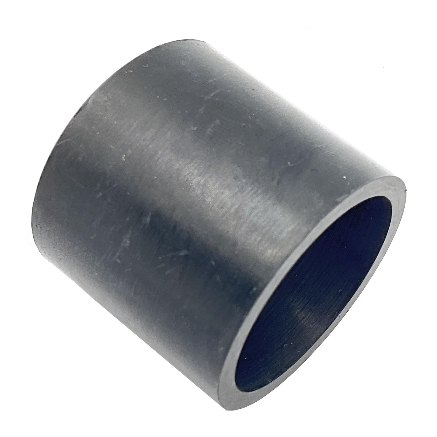 Polaris ATV Sleeve, Rubber, Genuine OEM Part 0453678, Qty 1