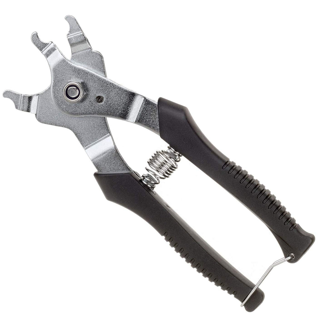 Alicate Montacadena Shimano Tl-Cn10