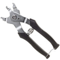 Alicate Montacadena Shimano Tl-Cn10