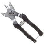 Alicate Montacadena Shimano Tl-Cn10