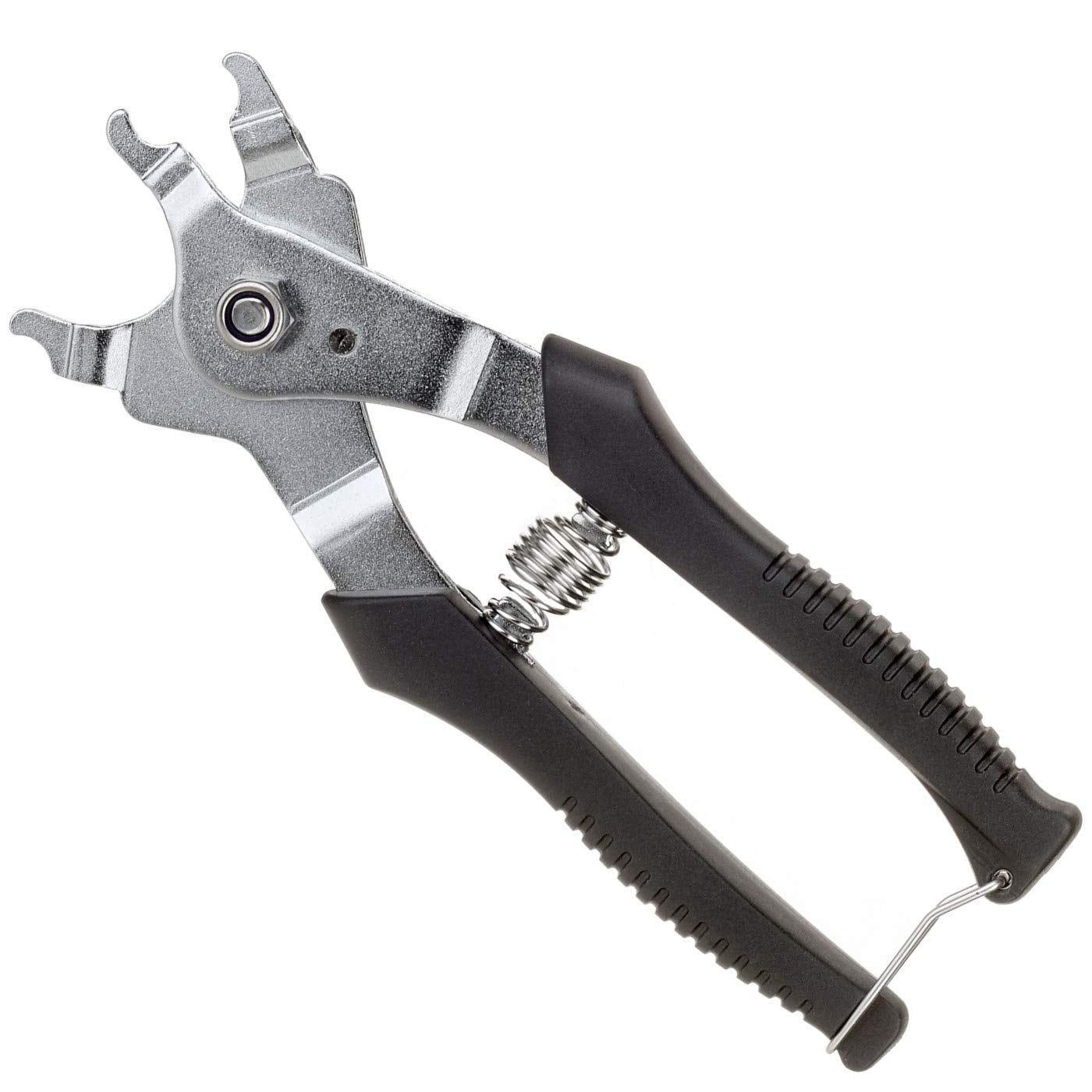Alicate Montacadena Shimano Tl-Cn10