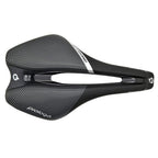 Prologo - Dimension Saddle - T40, Hard Black, 143 Mm