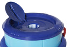 Lifestraw Community High-Capacity Water Purifier