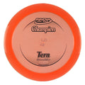 Innova Champion Tern Distance Driver Golf Disc [Colors May Vary] - 165-169G