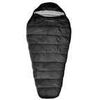 Actionheat Electric Heated Sleeping Bag For Adults - Portable Mummy Style 5V Battery Powered Heat Sleeping Bag For Camping Or Ou