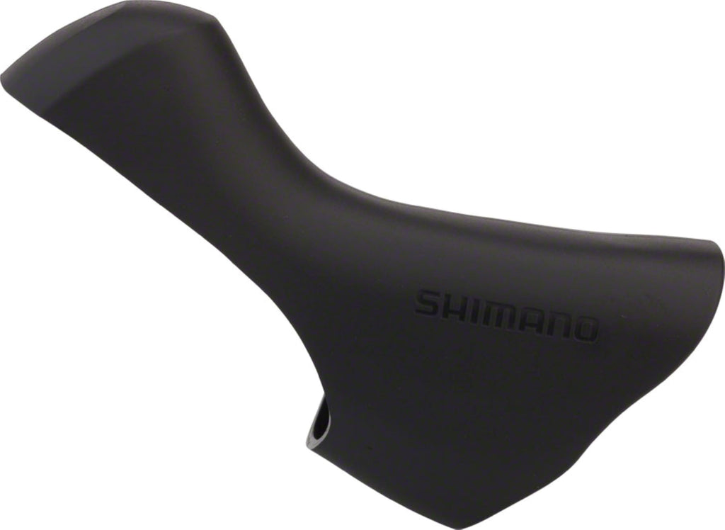 Shimano Ultegra 6800 105 5800 Sti Lever Hoods Black