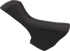 Shimano Ultegra 6800 105 5800 Sti Lever Hoods Black