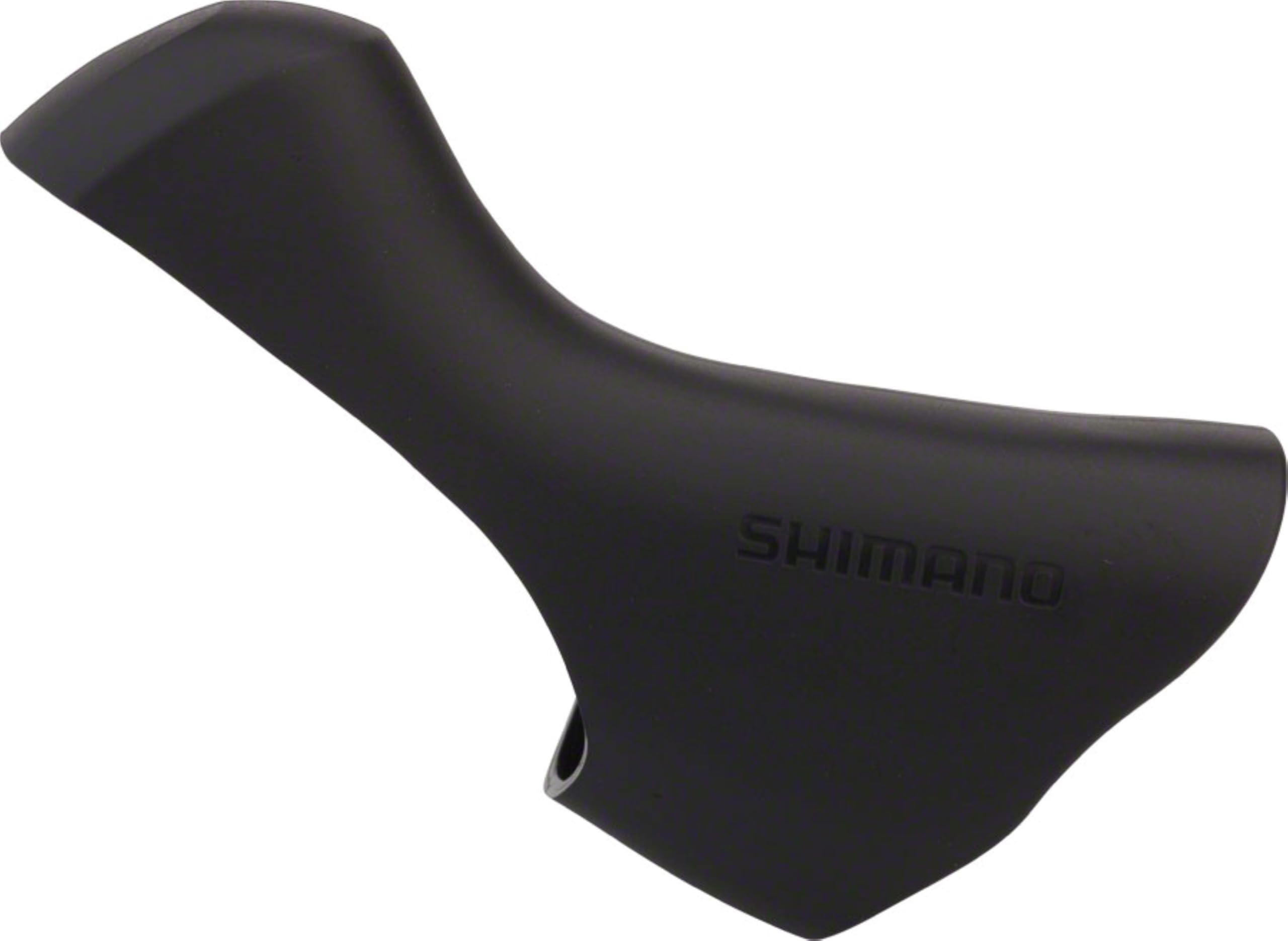 Shimano Ultegra 6800 105 5800 Sti Lever Hoods Black