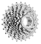 Sram Pg-1170 Cassette - 11 Speed, 11-32T, Silver