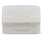 Igloo Lilac Breeze Retro Little Playmate