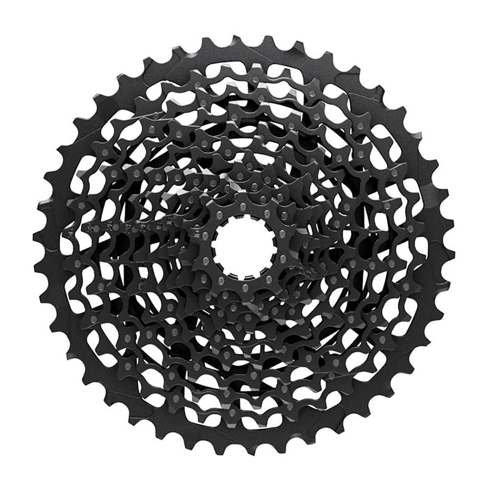 Sram Xg-1175 Cassette 10-42 11 Speed