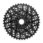 Sram Xg-1175 Cassette 10-42 11 Speed