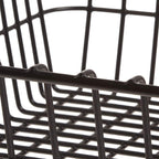 Igloo Wire Basket For 90 Qt Rotomold Coolers, Black (20166)