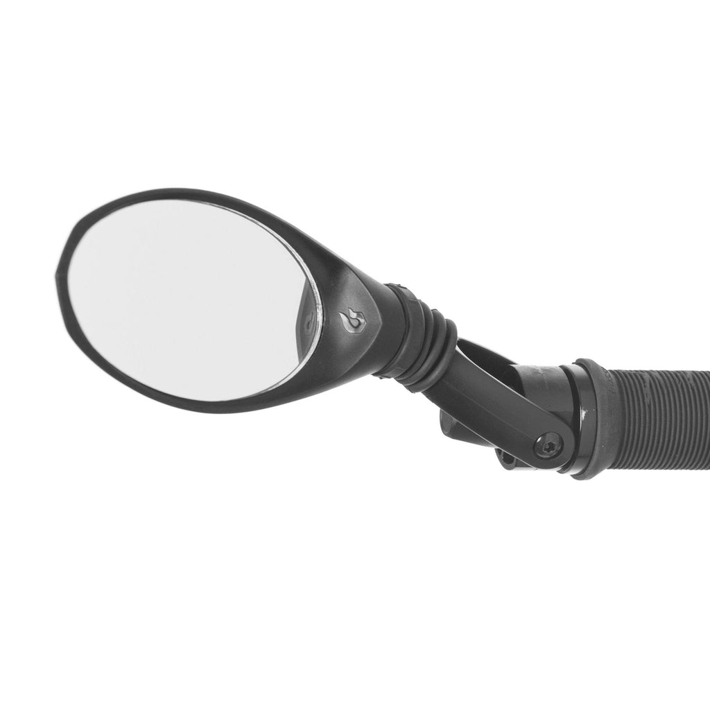 Blackburn Bike Multi-Mirror
