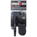 Diamondback Bicycles Ready 2 Ride Starter Kit