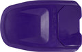 Rawlings | R16 Reversible Extension Piece | Reversible Face Guard | Matte Purple