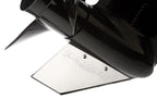 Panther 35Ss650 Safe-Skeg - Force Outboard (70-75 Hp), 1991-1997