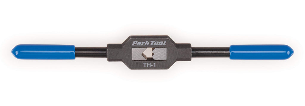 Park Tool Tap Handle For M1.6-M8 Metrics Tap