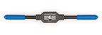 Park Tool Tap Handle For M1.6-M8 Metrics Tap