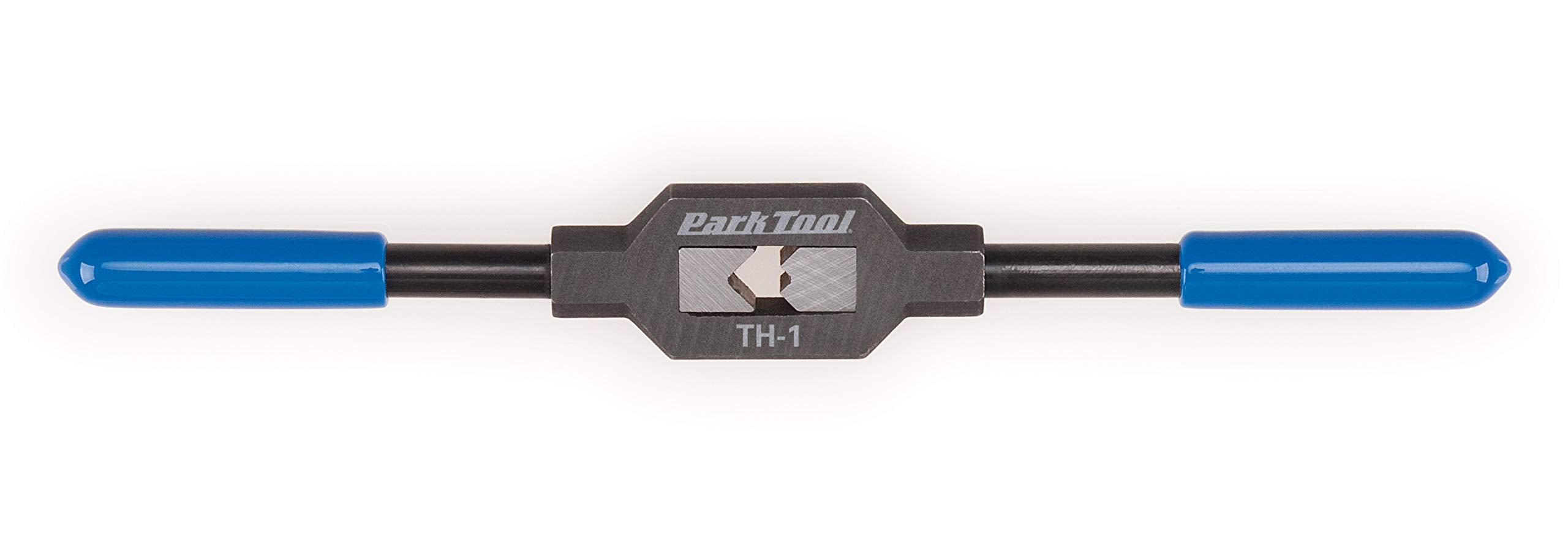 Park Tool Tap Handle For M1.6-M8 Metrics Tap