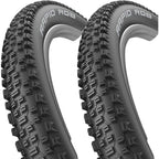 Schwalbe, Black, 275X225