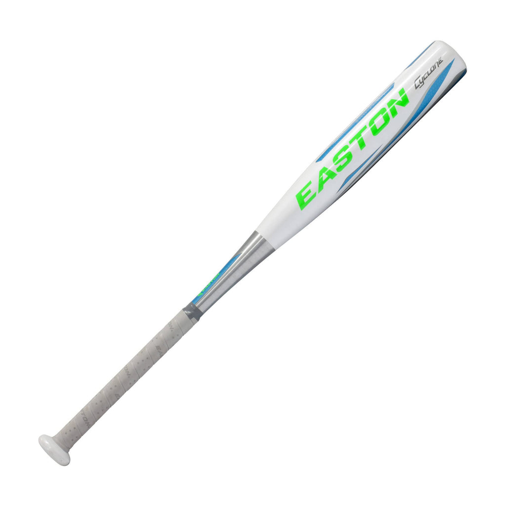 Easton Fastpitch Cyclone Fp16Cy -10 28/18