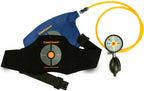 Corecoach Core Strengthening Biofeedback Device For Lower Back Pain Relief, Strength & Stability