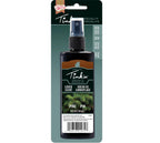 Tink'S Pine Power Cover Natural Odor Eliminator And Human Scent Blocker, Easy Application For Hunting Gear, Clothes, Or Boots, 4